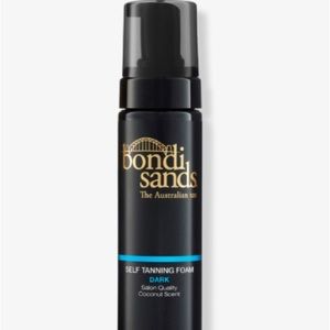 🌷4/$25 NEW BONDI SANDS self tanning foam